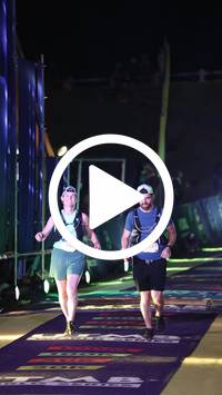 BIB:  <button type="button" onclick="openModal(27757314)" class="btn btn-primary btn-sm float-right" data-toggle="modal" data-target=".modal-high-quality">
                <i class="fa fa-download"></i> Download
                </button>